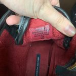 Tommy Hilfiger Rain Boots Photo 5