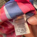 Mary Square small pink top Photo 6