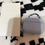 AirPods Pro case Photo 1