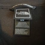 The North Face Jacket Photo 1