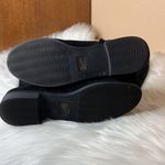 Seychelles  Nothing to Hide Nubuck Boot Black Size 7 Photo 4