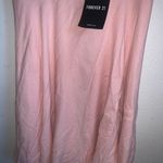 Forever 21  new mini dress Photo 2