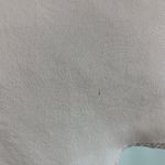 Karina Grimaldi  Revolve Women’s Dress Small Pink Silk Viscose Photo 7