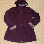 Susan Graver  Coat Photo 0