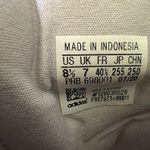 Adidas Women’s Swift  Run Sneakers gray Photo 3