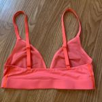 Aerie Smoothez By  Bralette Size XS Photo 2