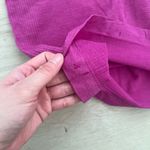 Lululemon Tank Top Photo 2