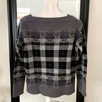 TSE  Cashmere Sweater Photo 2