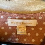 Pink Polka Dot MIDI dress Size L Photo 2