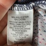 Lucky In Love Colorful Racerback Golf Tennis Tank Top Sz M Pickleball Bralette Pink Size M Photo 6