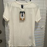 The North Face Tshirt Photo 0