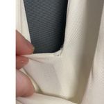 La Ligne Helena jersey midi dress NWOT size medium (b45 ) Photo 6