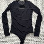 Hollister Bodysuit Photo 0