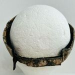 Port Authority  Camouflage Visor  Photo 3