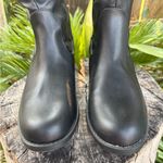 Sun + Stone Allicce Over Photo 4