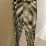 Princess Polly Pants Photo 2