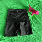 All In Motion Sexy Y2K Biker Shorts Photo 1