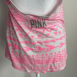 PINK - Victoria's Secret  size XS Tank Top Photo 3