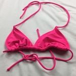 OP  swim wear  S/CH Photo 2