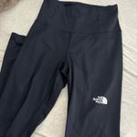 The North Face  Leggings  Photo 1