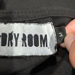 The Laundry Room Babe On Board Bodysuit Women’s Medium Photo 2