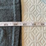 Tropical Relax Sugar Skull Cozumel Mexico Grey Short Sleeve Tee Small Gray Photo 6