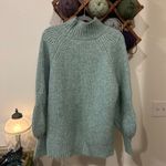 Ava & Viv  Sweater Photo 3