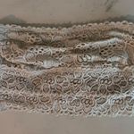 Aerie  Bralette Lace Photo 0