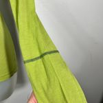 American Eagle Vintage Y2K Fitted Long Sleeve Scoop Neck T-Shirt Bella Swan Med Photo 1