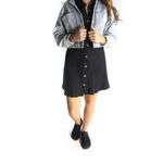 ✨ Women's Earth Earth Dream Catamount Slip On✨ Black Size 10 Photo 2