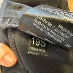 Kuhl  Women’s Weekendr Tight Size Large Active Slim Leg Photo 8