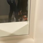 Dainty Hooligan skinny Jeans NWT Size 24 Inch Waist Photo 6