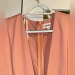 superdown jumpsuit Photo 3