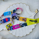 BTS Lanyard Photo 2