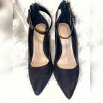 Chinese Laundry  Ankle Strap Heels Size 8.5 Photo 1