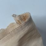 Vanity Fair Vintage  Strapless Bra 36C Lace Unlined Underwire‎ Adjustable 74-100 Photo 2