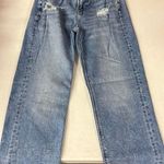 American Eagle  Outfitters Jeans Women’s Blue Photo 0