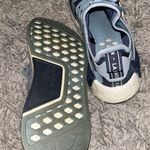 Adidas More  NMD XR1 Blue Duck Camo Women's Photo 2