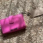 Steve Madden Wallet Photo 0