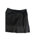 Gretchen Scott  Black Active Tennis Pickleball Skort Size Small Photo 5