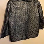 Badgley Mischka Badgley Mishka blazer sports coat 8 Photo 7