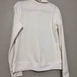 Xersion  women’s activewear jacket  Photo 6