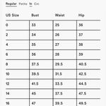 Reformation Silk Dress Green Maxi Lace NWT Photo 5