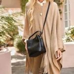 NWT AOTA Elena‎ Bucket Bag Photo 4