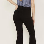 Shyanne  Jeans Photo 0