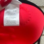 Edion Fruit Print Molded Bikini Top size M Size M Photo 4