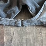 Vanity Fair FINAL PRICE Vintage  Bra Photo 4