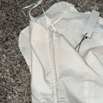 PaperMoon Top Photo 7