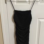 Princess Polly  Dress Photo 1