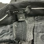 Ann Taylor ELEGANT suit of 3 pieces 🌷🌷🌷 Photo 11